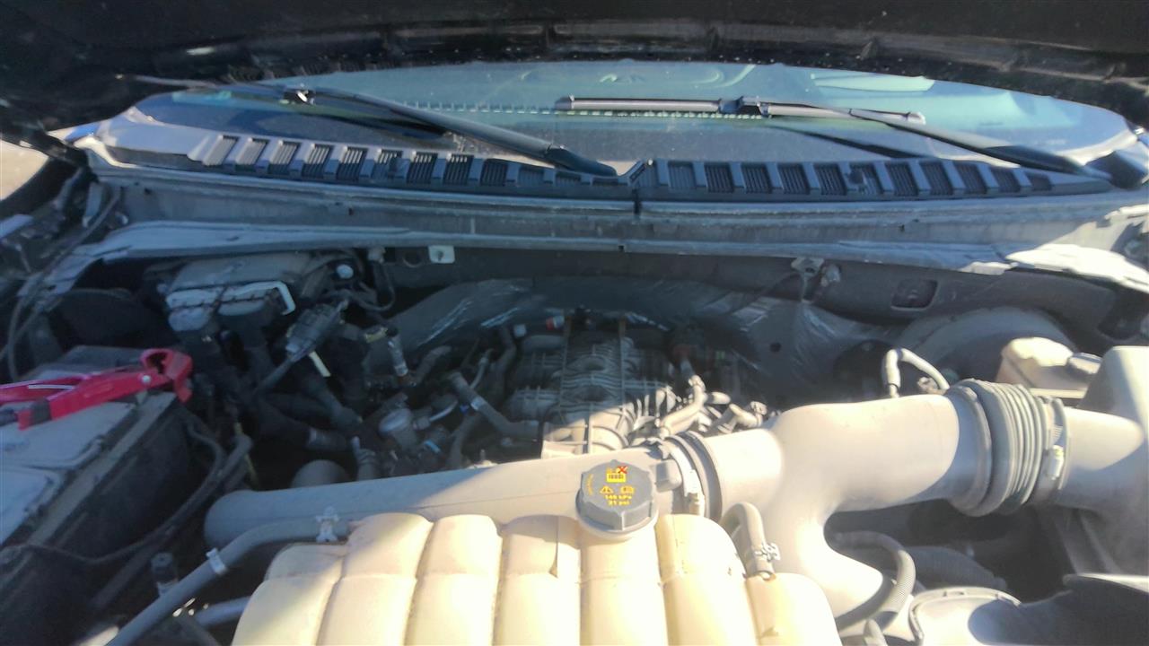 https://f005.backblazeb2.com/file/img-partshotlines-com/Inventory/EC801/Vehicle/219513_09.jpg