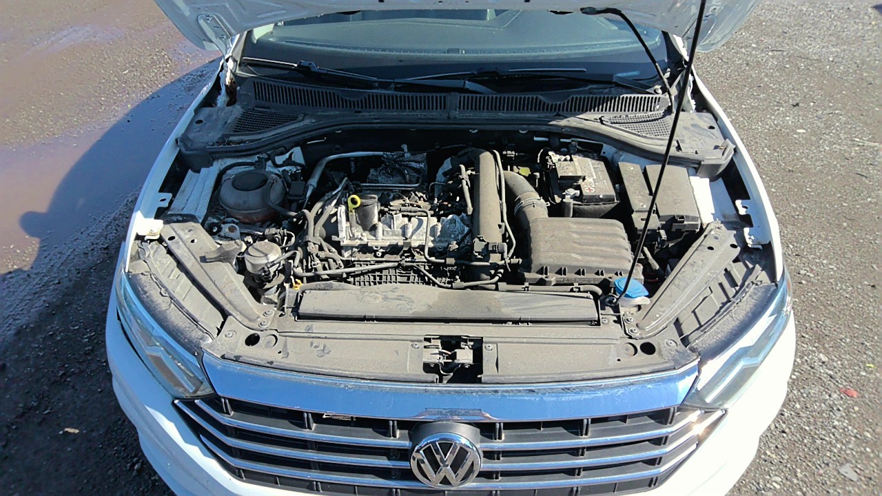 https://f005.backblazeb2.com/file/img-partshotlines-com/Inventory/EC801/Vehicle/219517_03.jpg