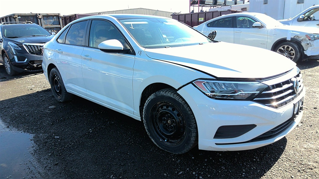 https://f005.backblazeb2.com/file/img-partshotlines-com/Inventory/EC801/Vehicle/219517_04.jpg