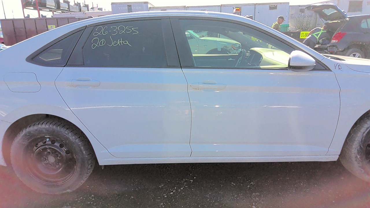 https://f005.backblazeb2.com/file/img-partshotlines-com/Inventory/EC801/Vehicle/219517_05.jpg