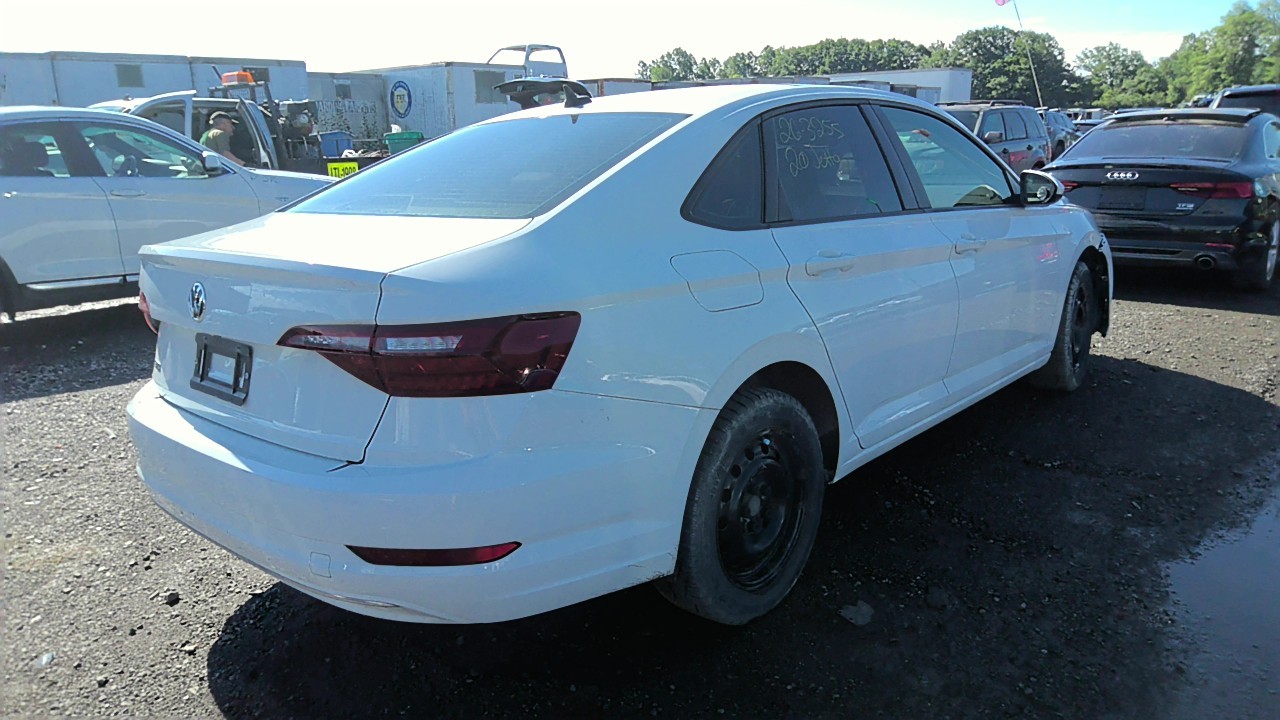 https://f005.backblazeb2.com/file/img-partshotlines-com/Inventory/EC801/Vehicle/219517_08.jpg