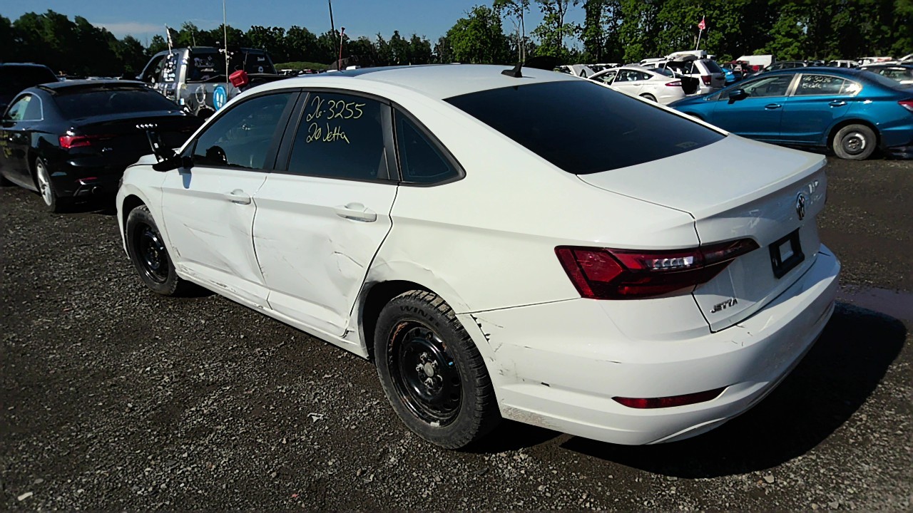 https://f005.backblazeb2.com/file/img-partshotlines-com/Inventory/EC801/Vehicle/219517_10.jpg