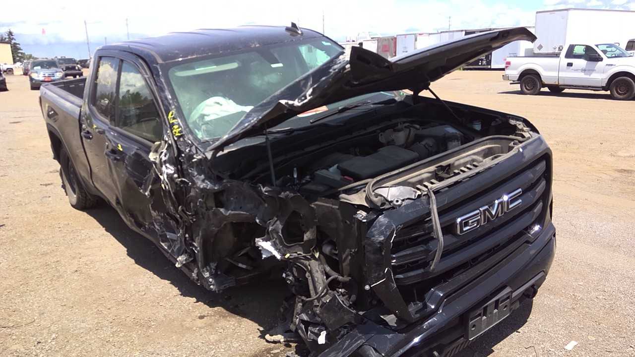 https://f005.backblazeb2.com/file/img-partshotlines-com/Inventory/EC801/Vehicle/219528_01.jpg