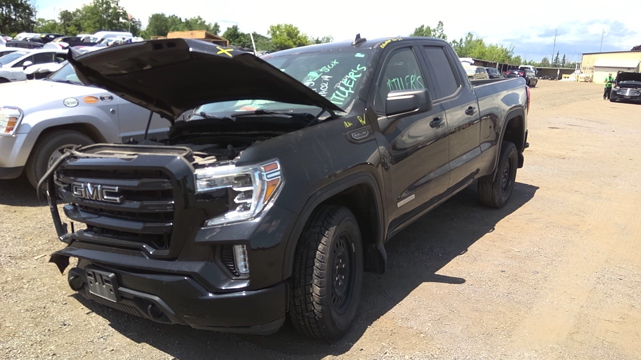 https://f005.backblazeb2.com/file/img-partshotlines-com/Inventory/EC801/Vehicle/219528_02.jpg