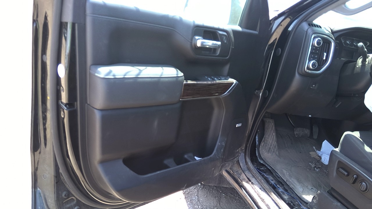 https://f005.backblazeb2.com/file/img-partshotlines-com/Inventory/EC801/Vehicle/219528_05.jpg