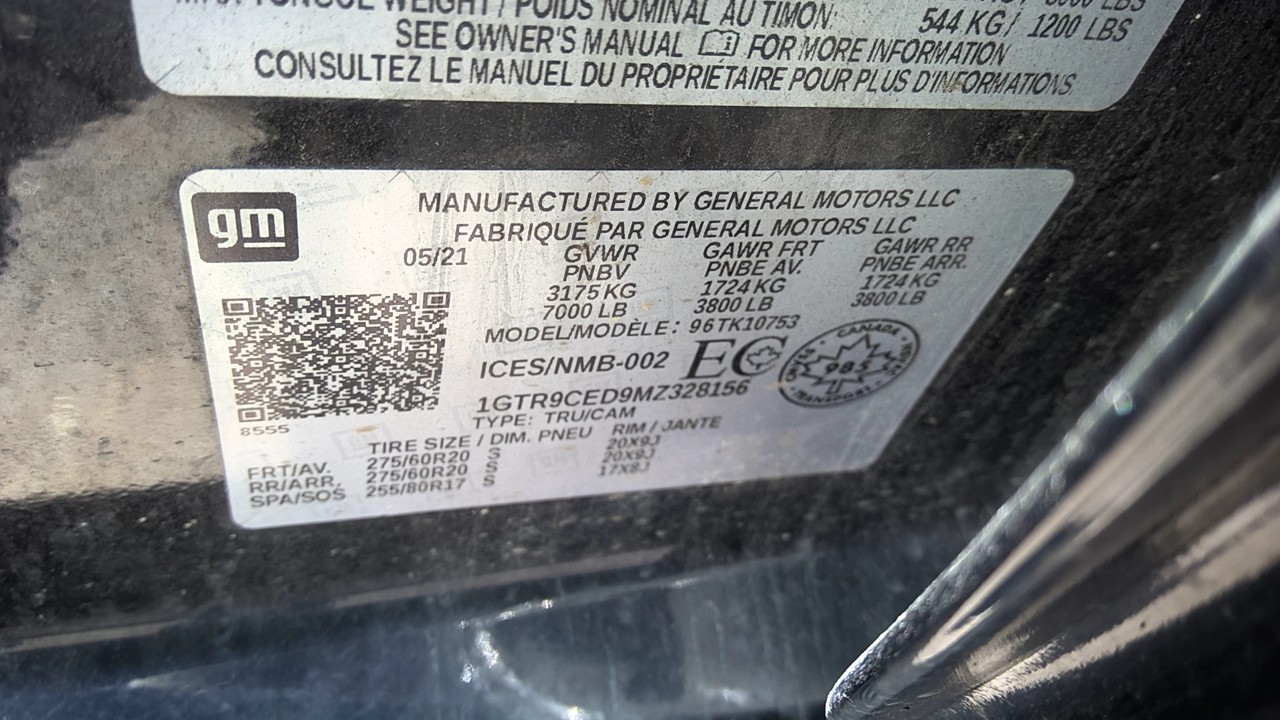 https://f005.backblazeb2.com/file/img-partshotlines-com/Inventory/EC801/Vehicle/219528_08.jpg
