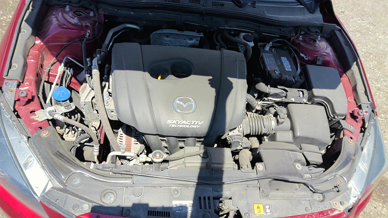 https://f005.backblazeb2.com/file/img-partshotlines-com/Inventory/EC801/Vehicle/219535_03.jpg