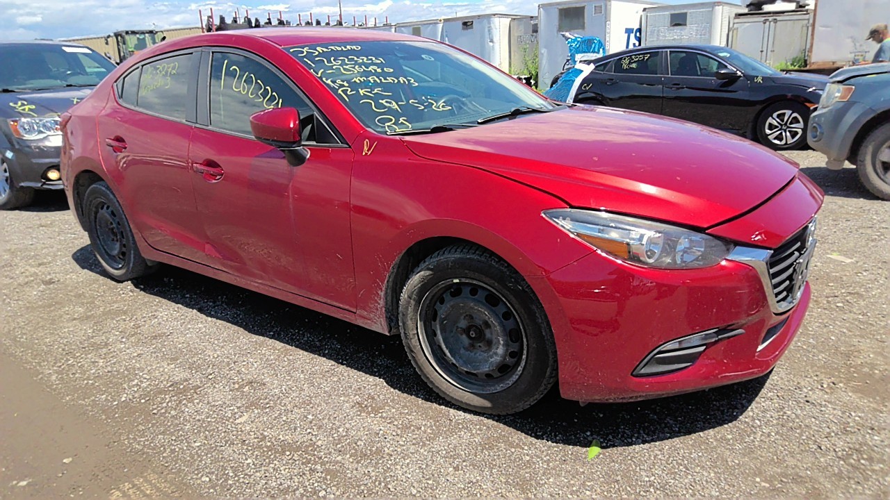 https://f005.backblazeb2.com/file/img-partshotlines-com/Inventory/EC801/Vehicle/219535_04.jpg