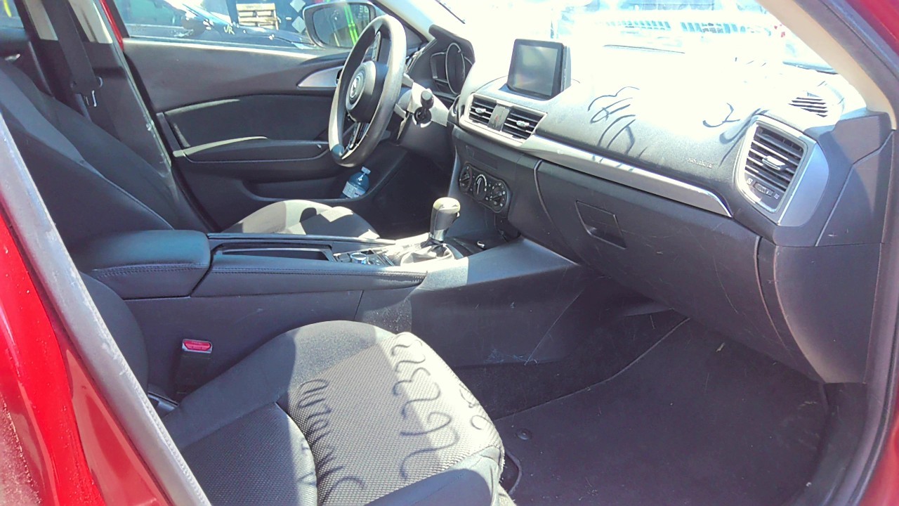 https://f005.backblazeb2.com/file/img-partshotlines-com/Inventory/EC801/Vehicle/219535_05.jpg