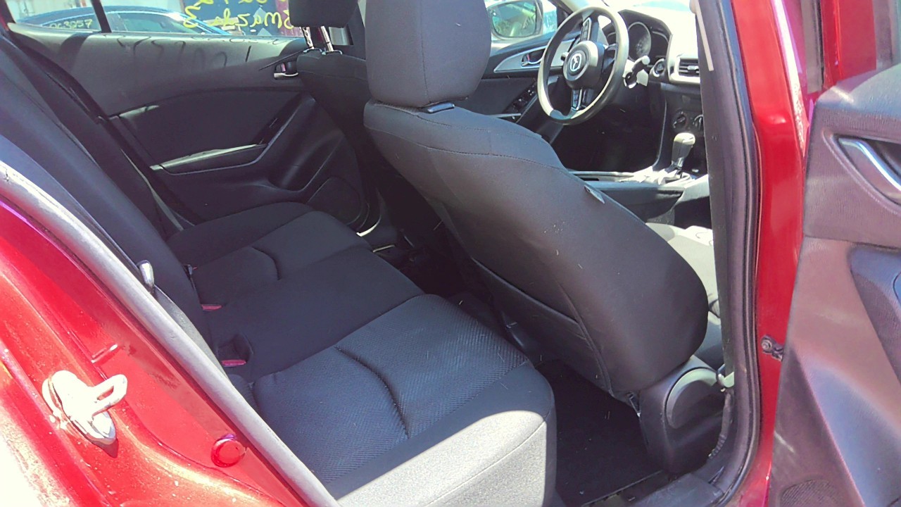 https://f005.backblazeb2.com/file/img-partshotlines-com/Inventory/EC801/Vehicle/219535_06.jpg