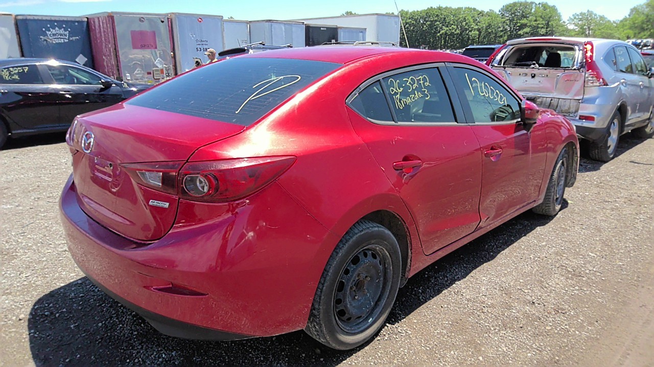 https://f005.backblazeb2.com/file/img-partshotlines-com/Inventory/EC801/Vehicle/219535_07.jpg