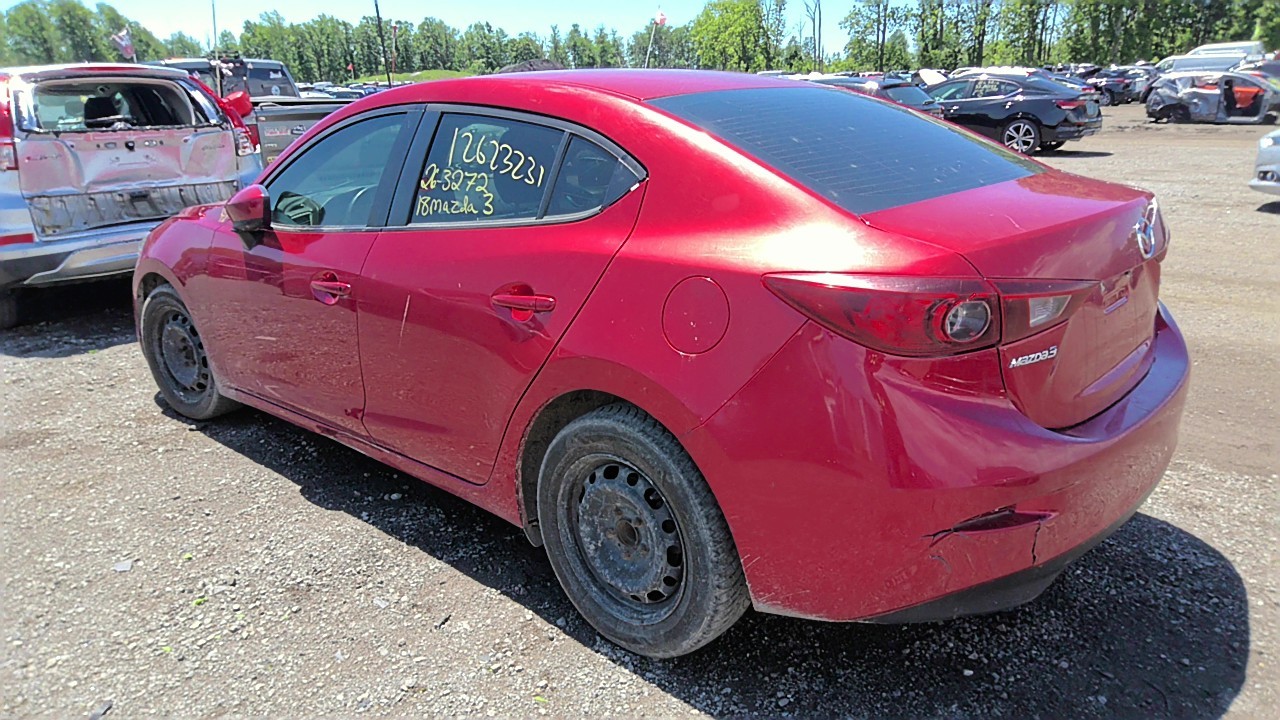 https://f005.backblazeb2.com/file/img-partshotlines-com/Inventory/EC801/Vehicle/219535_09.jpg