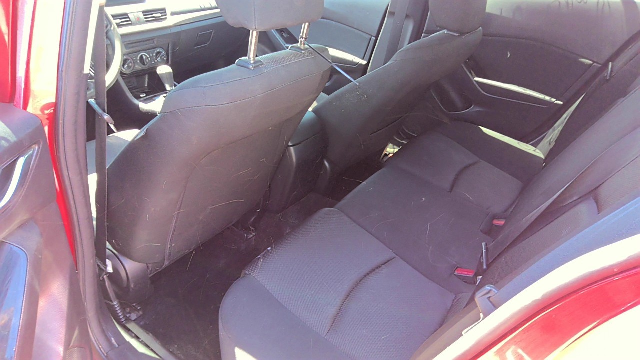 https://f005.backblazeb2.com/file/img-partshotlines-com/Inventory/EC801/Vehicle/219535_10.jpg