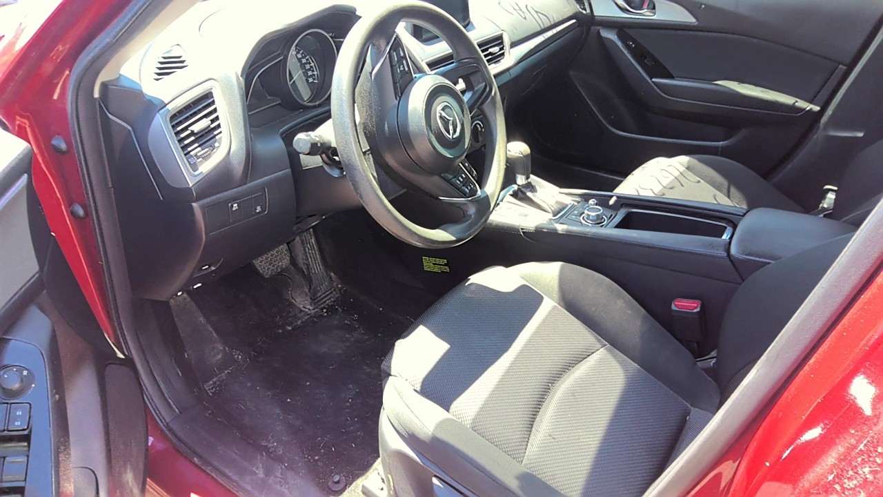 https://f005.backblazeb2.com/file/img-partshotlines-com/Inventory/EC801/Vehicle/219535_11.jpg