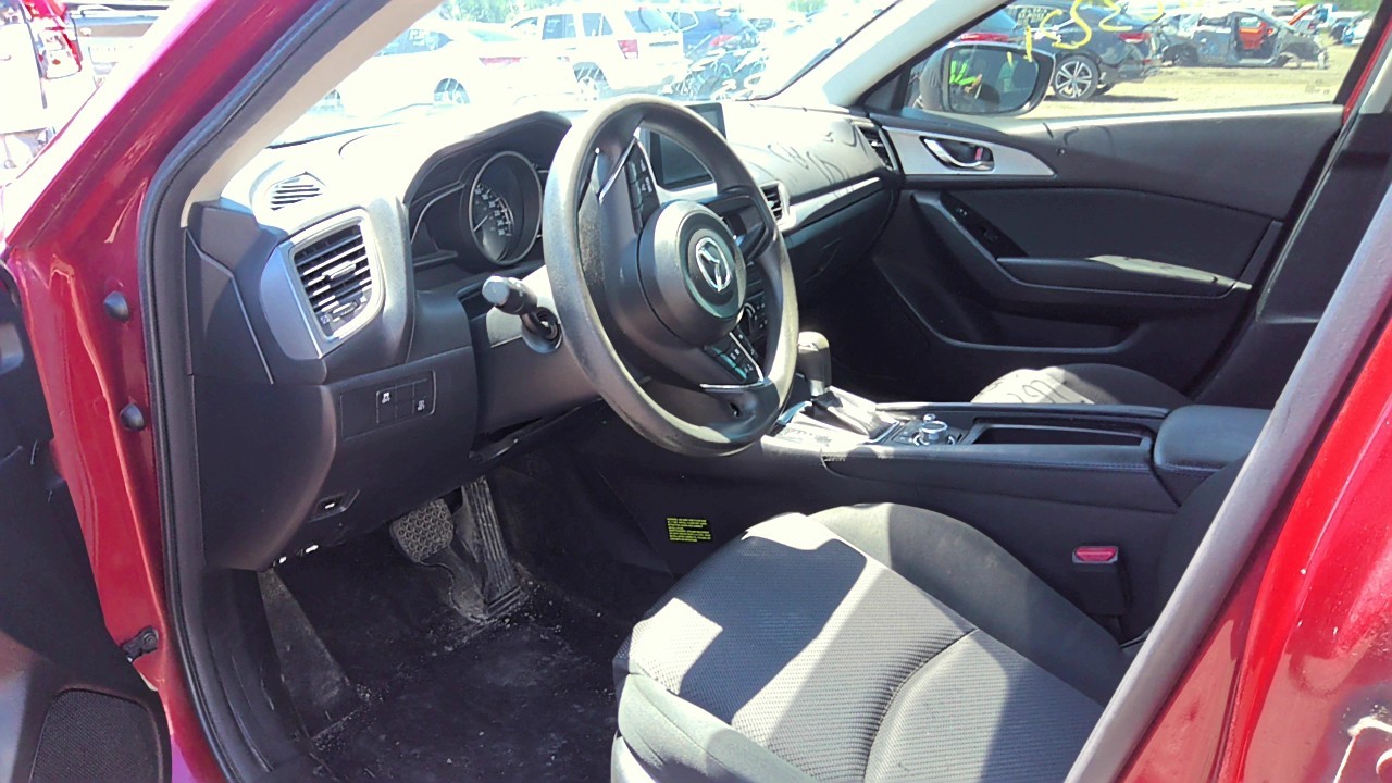 https://f005.backblazeb2.com/file/img-partshotlines-com/Inventory/EC801/Vehicle/219535_12.jpg