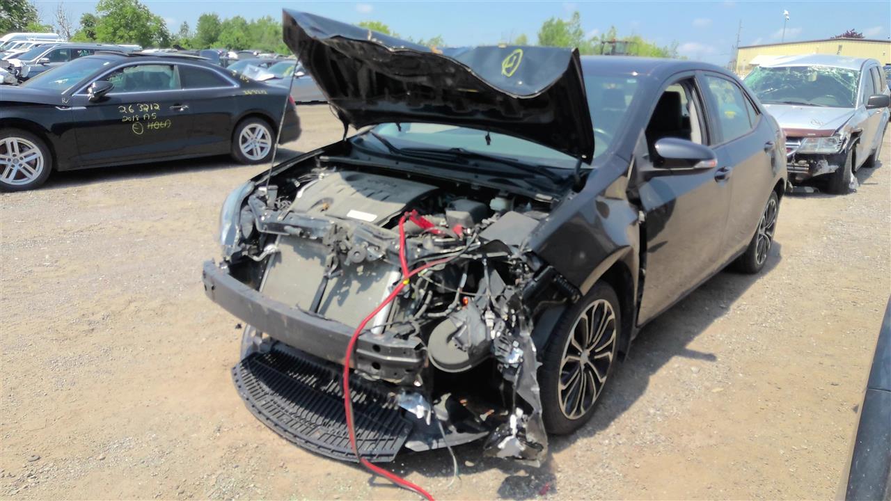https://f005.backblazeb2.com/file/img-partshotlines-com/Inventory/EC801/Vehicle/219537_01.jpg