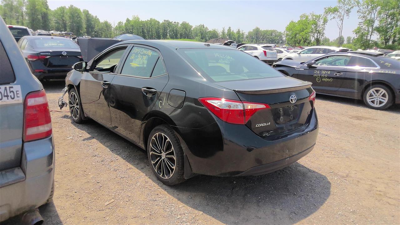 https://f005.backblazeb2.com/file/img-partshotlines-com/Inventory/EC801/Vehicle/219537_03.jpg