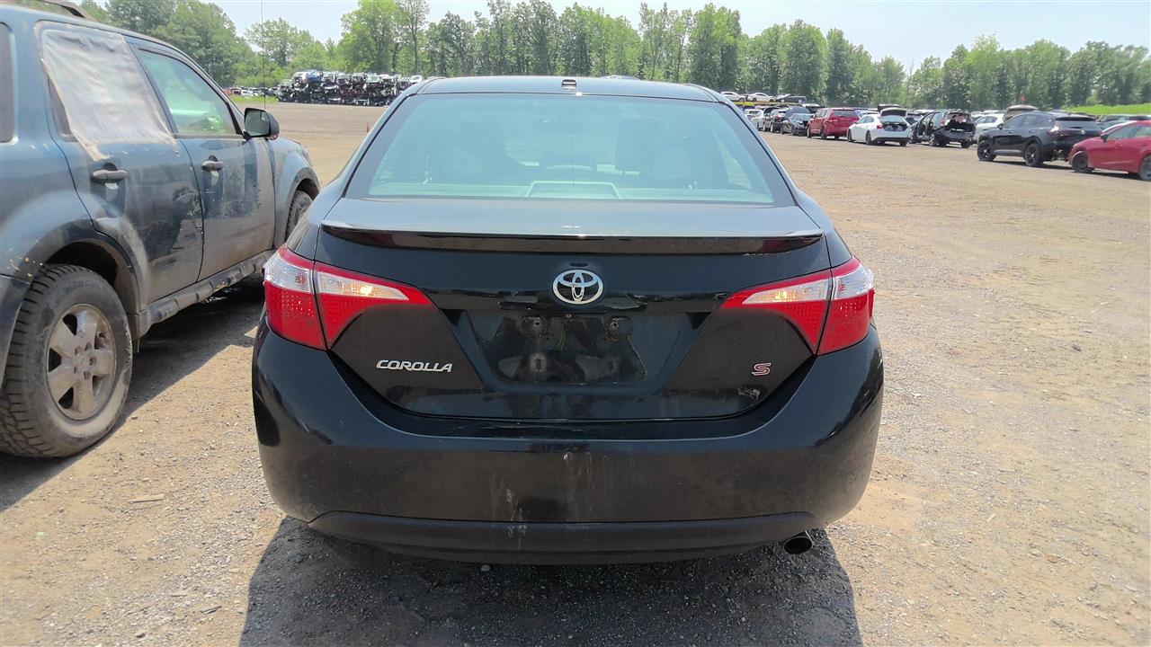 https://f005.backblazeb2.com/file/img-partshotlines-com/Inventory/EC801/Vehicle/219537_04.jpg