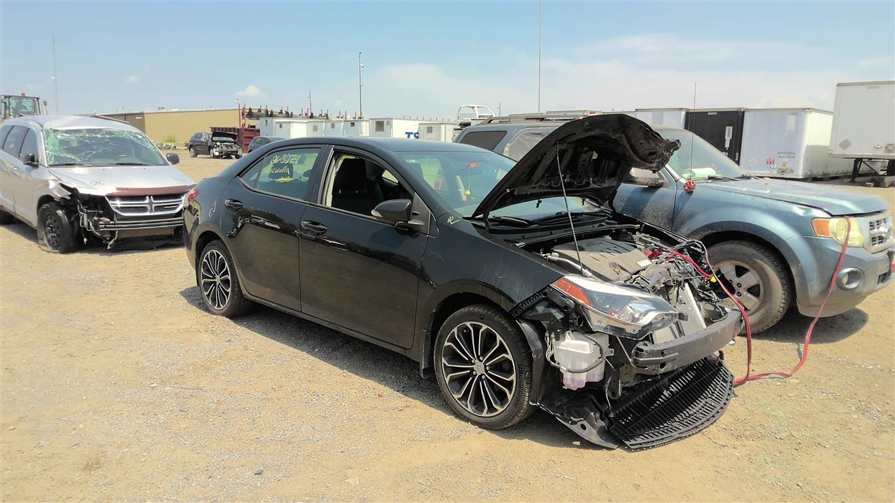 https://f005.backblazeb2.com/file/img-partshotlines-com/Inventory/EC801/Vehicle/219537_07.jpg