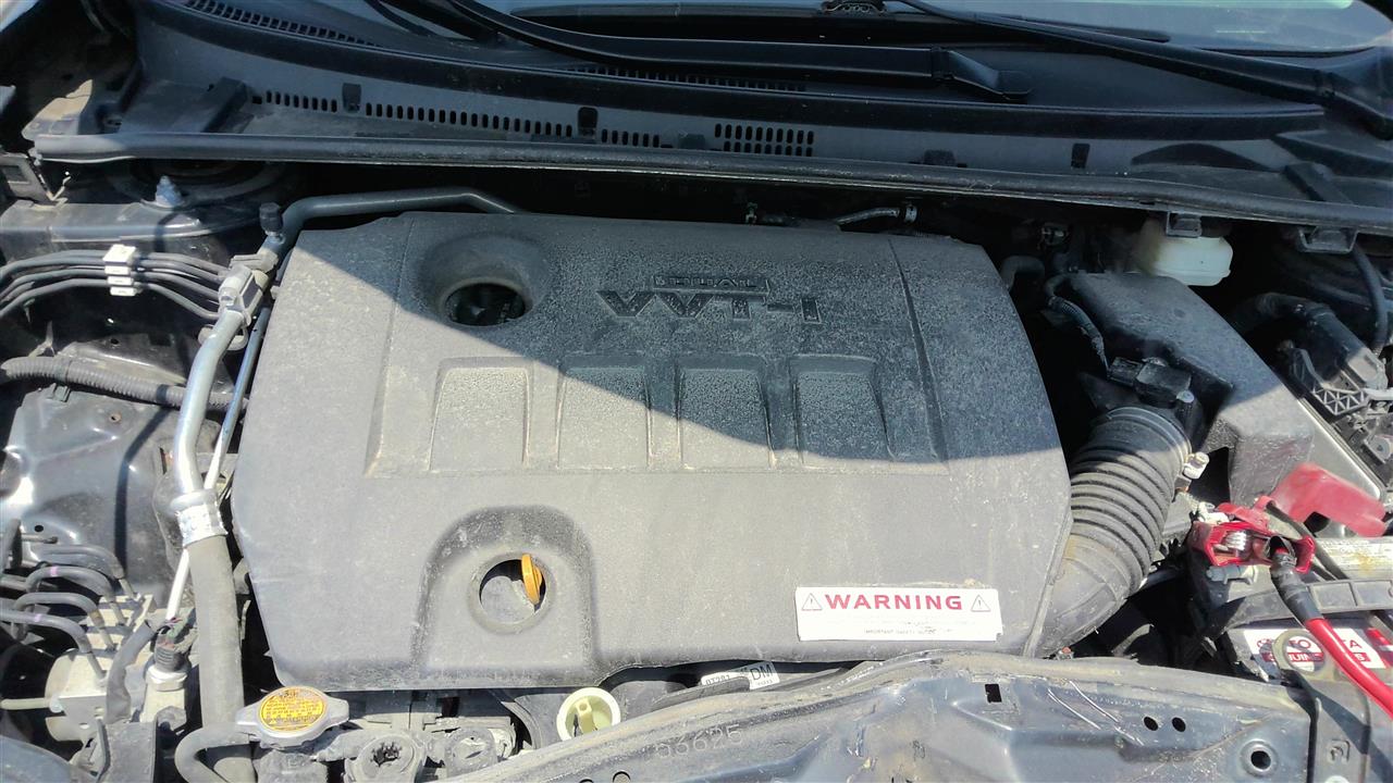 https://f005.backblazeb2.com/file/img-partshotlines-com/Inventory/EC801/Vehicle/219537_09.jpg