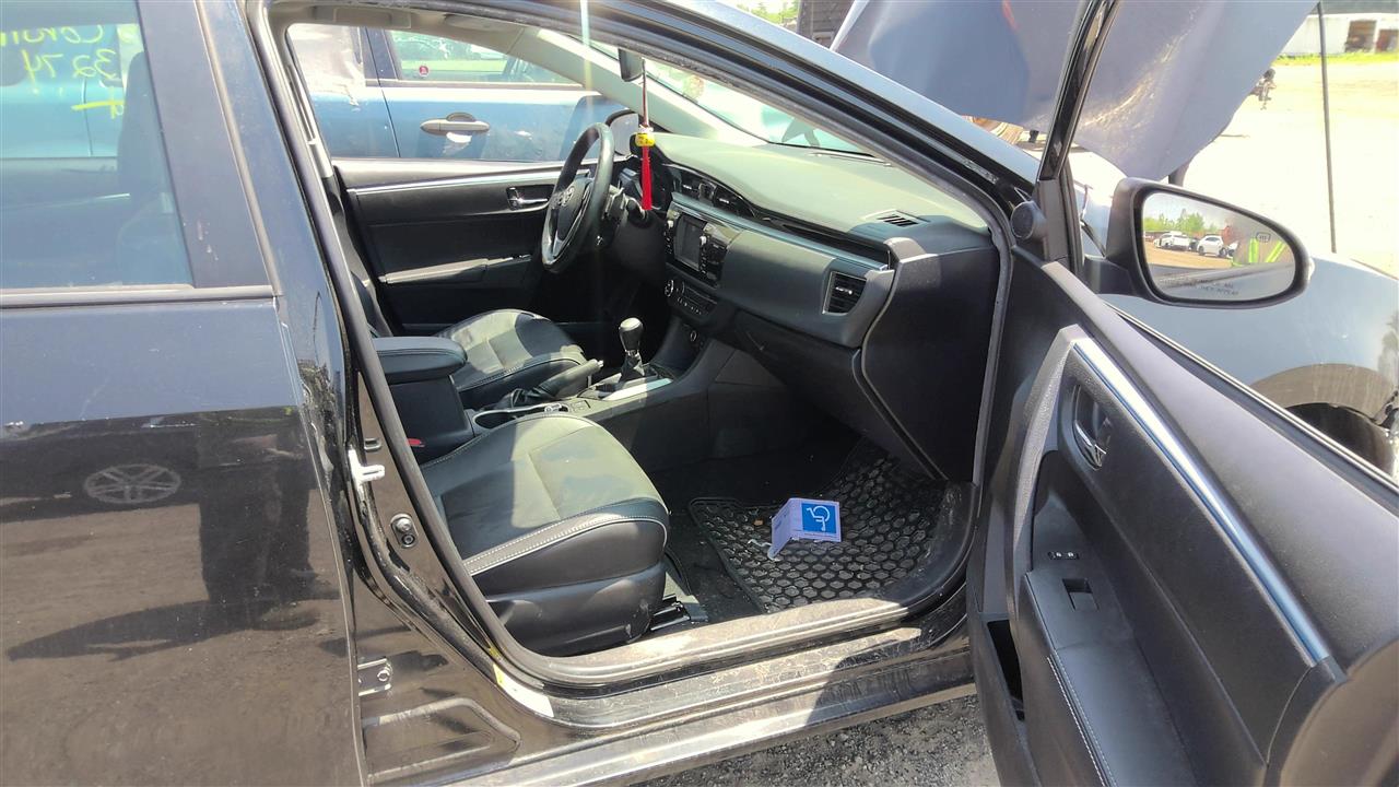 https://f005.backblazeb2.com/file/img-partshotlines-com/Inventory/EC801/Vehicle/219537_10.jpg