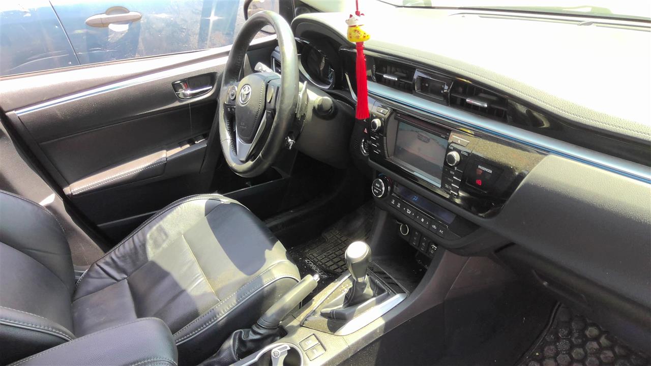 https://f005.backblazeb2.com/file/img-partshotlines-com/Inventory/EC801/Vehicle/219537_11.jpg