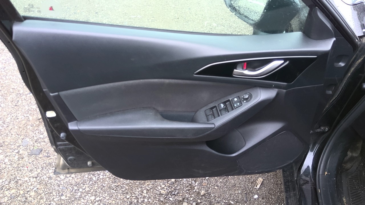 https://f005.backblazeb2.com/file/img-partshotlines-com/Inventory/EC801/Vehicle/219561_07.jpg