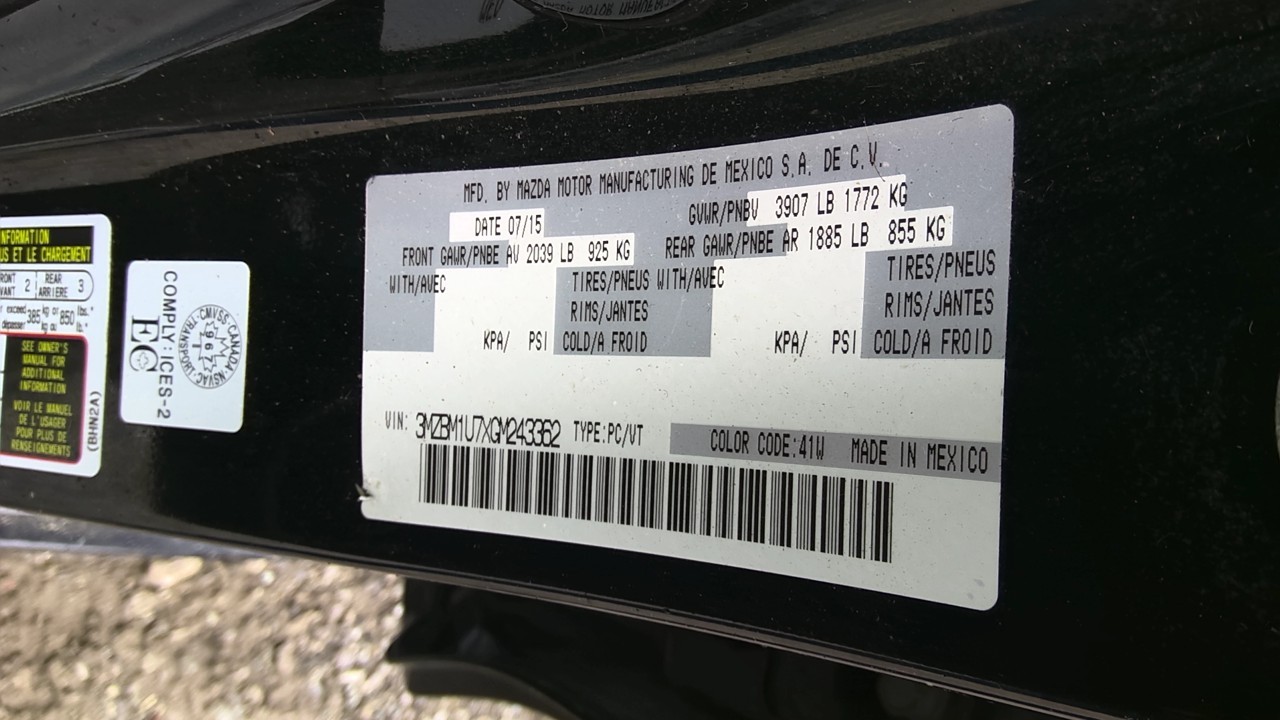 https://f005.backblazeb2.com/file/img-partshotlines-com/Inventory/EC801/Vehicle/219561_10.jpg