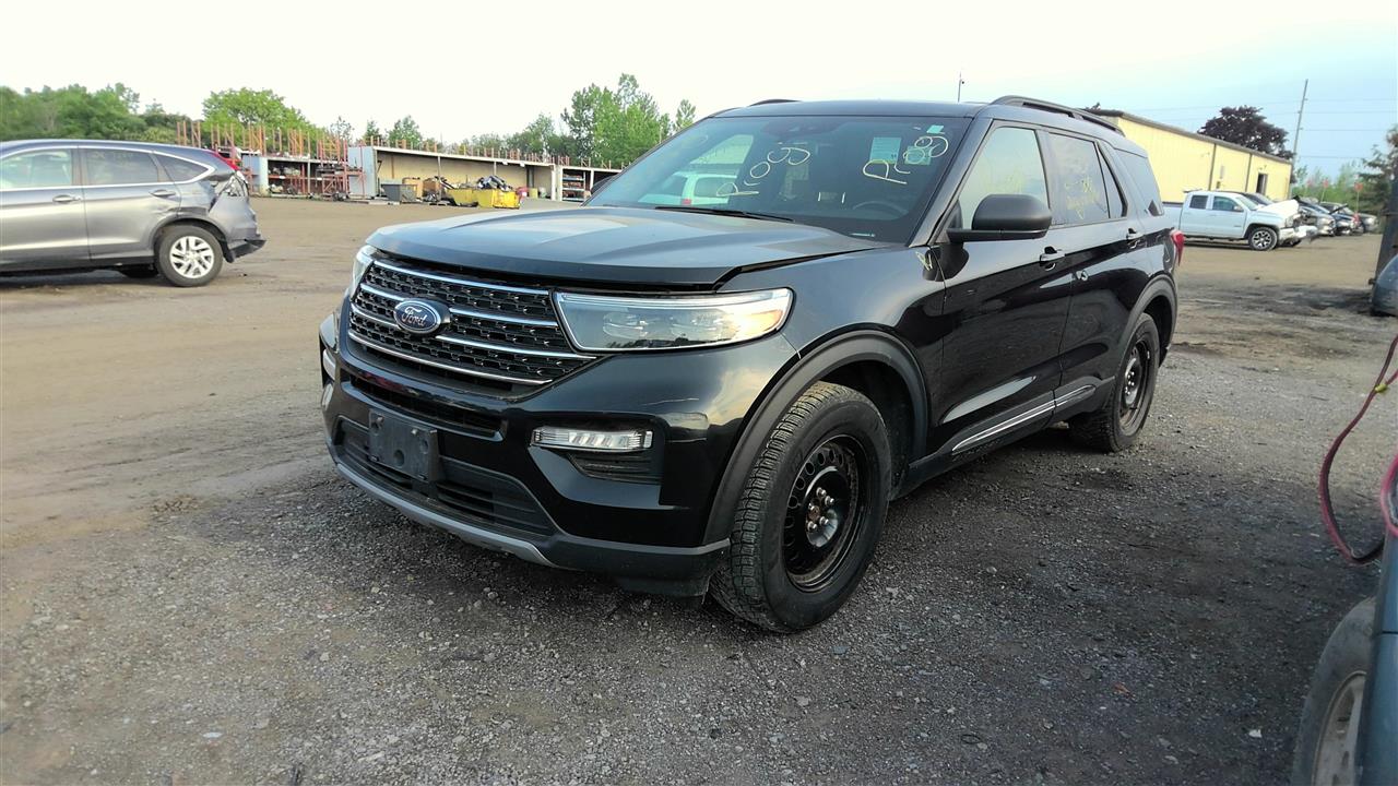Vehicle/219615_01.jpg