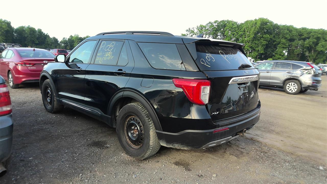 Vehicle/219615_03.jpg