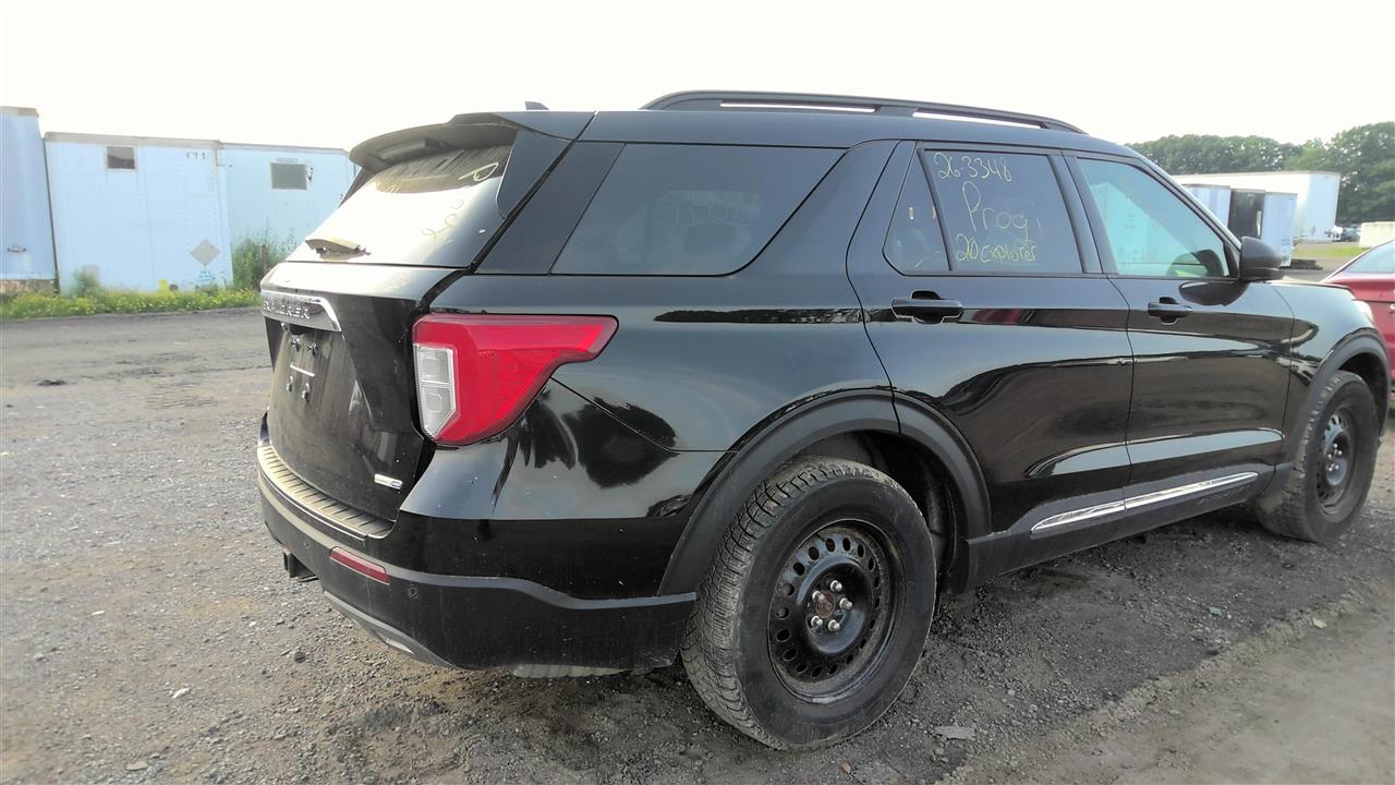 Vehicle/219615_05.jpg