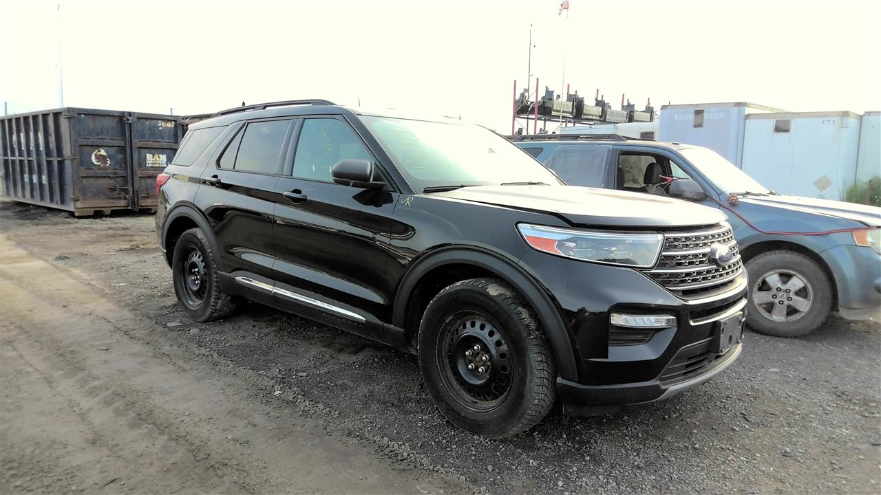 Vehicle/219615_07.jpg