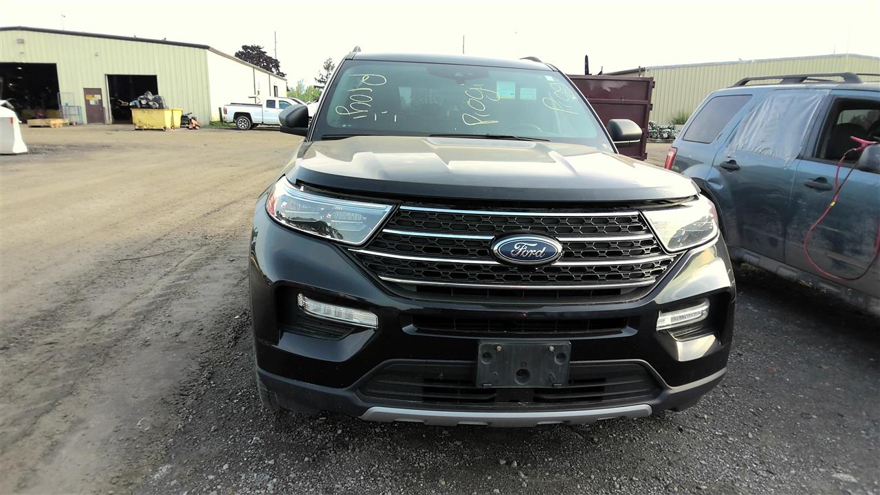 Vehicle/219615_08.jpg