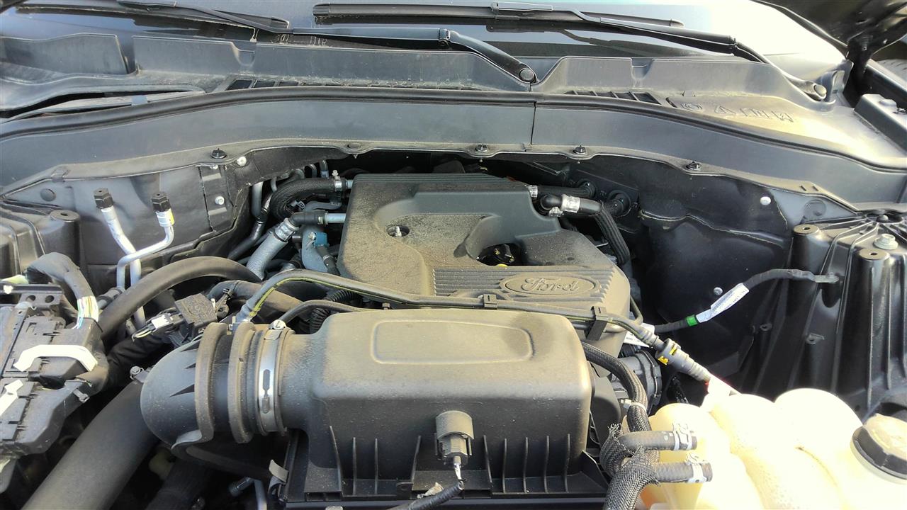 Vehicle/219615_09.jpg