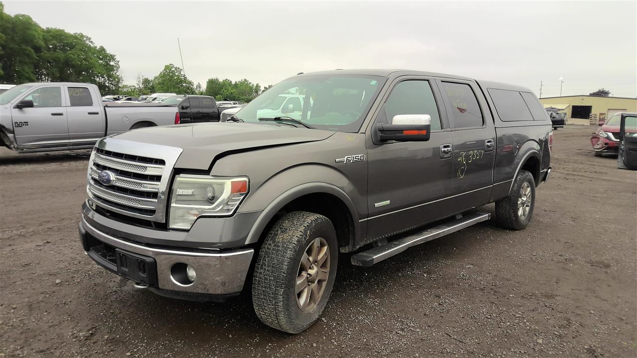 https://f005.backblazeb2.com/file/img-partshotlines-com/Inventory/EC801/Vehicle/219624_01.jpg