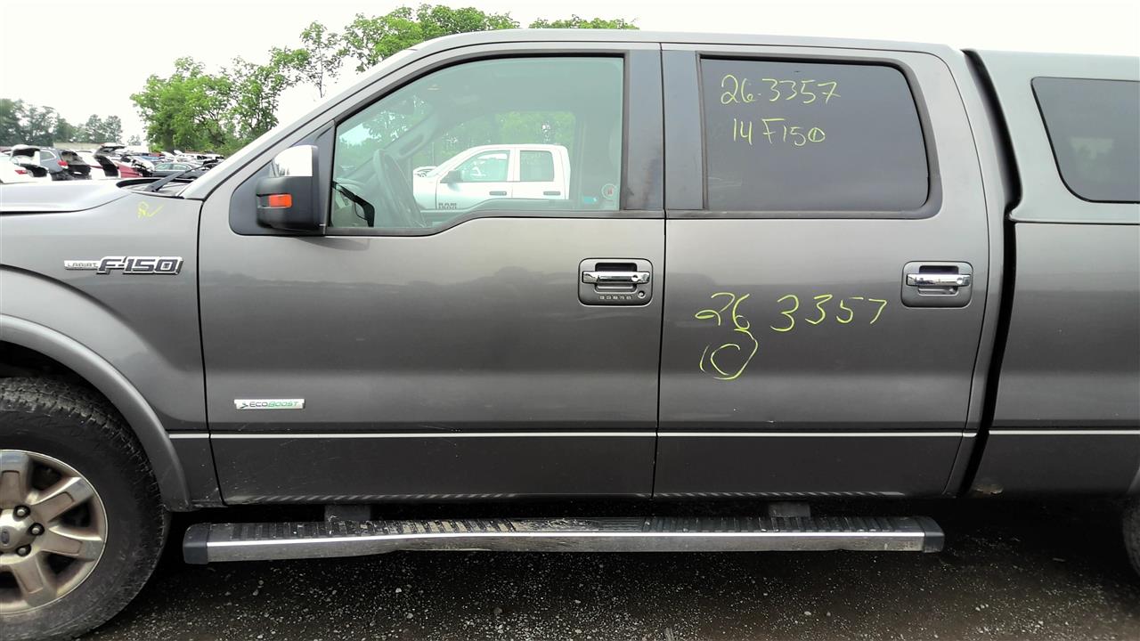 https://f005.backblazeb2.com/file/img-partshotlines-com/Inventory/EC801/Vehicle/219624_02.jpg