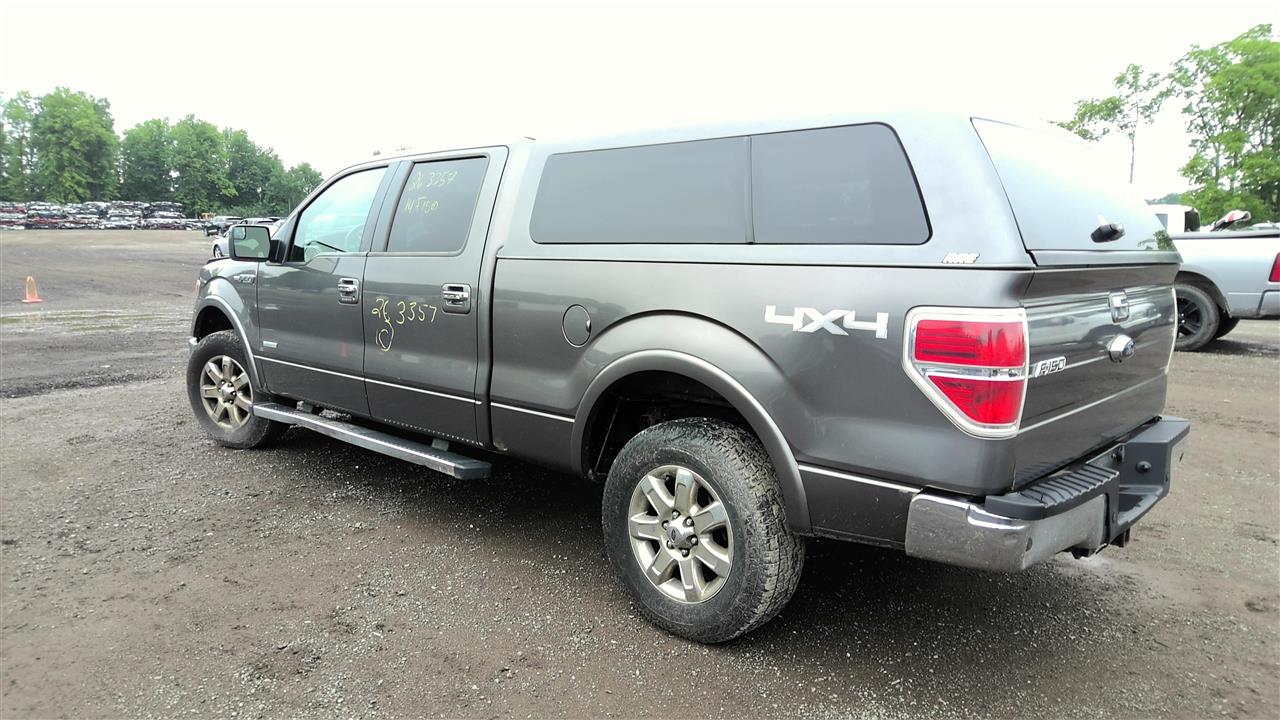 https://f005.backblazeb2.com/file/img-partshotlines-com/Inventory/EC801/Vehicle/219624_03.jpg