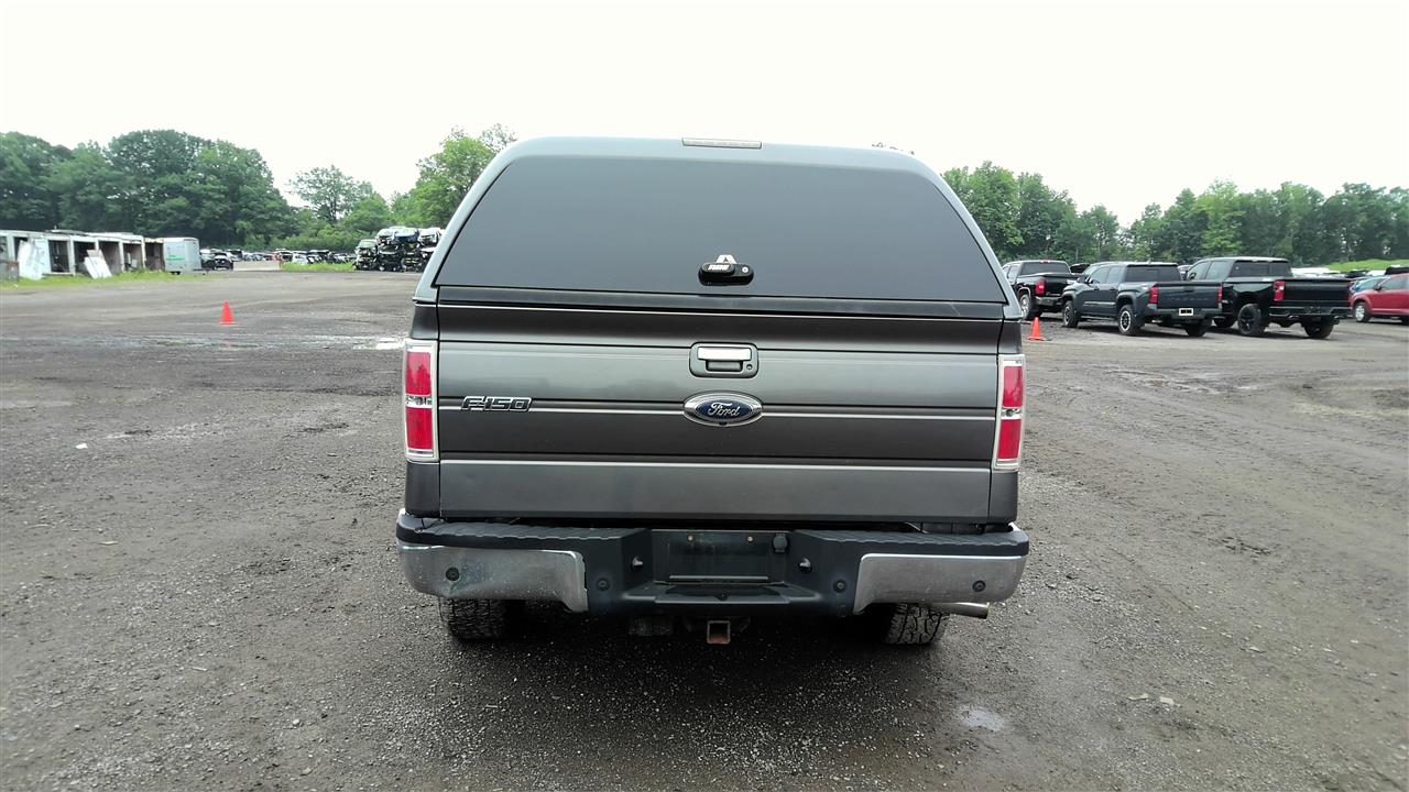 https://f005.backblazeb2.com/file/img-partshotlines-com/Inventory/EC801/Vehicle/219624_04.jpg