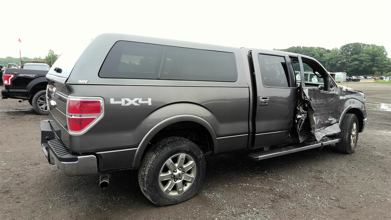 https://f005.backblazeb2.com/file/img-partshotlines-com/Inventory/EC801/Vehicle/219624_05.jpg