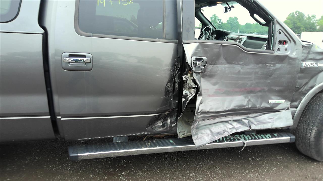https://f005.backblazeb2.com/file/img-partshotlines-com/Inventory/EC801/Vehicle/219624_06.jpg