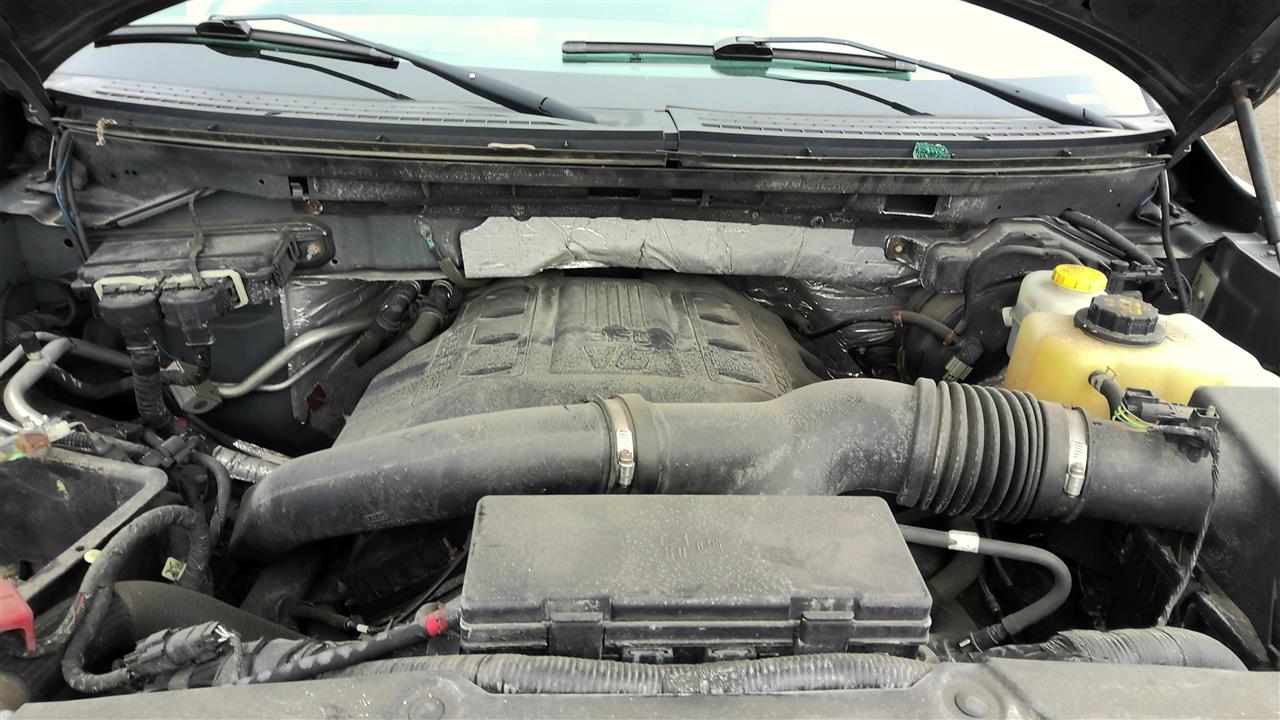 https://f005.backblazeb2.com/file/img-partshotlines-com/Inventory/EC801/Vehicle/219624_09.jpg