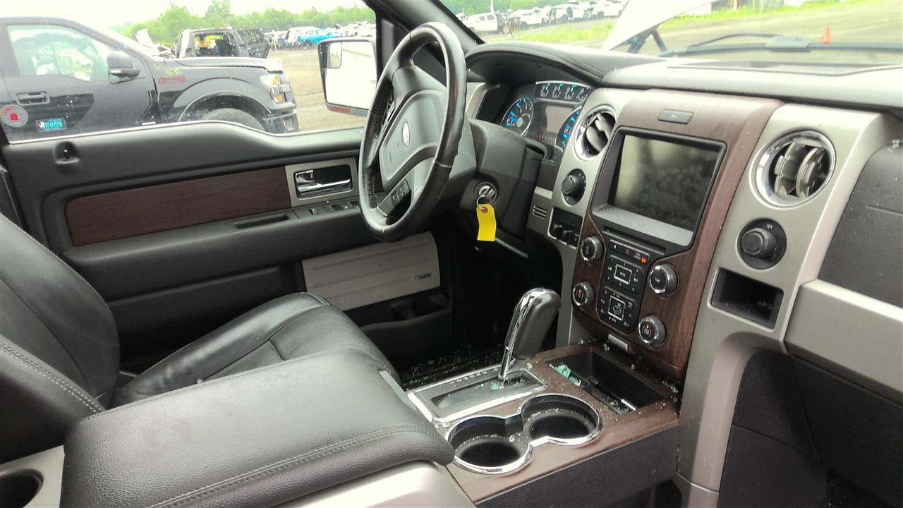 https://f005.backblazeb2.com/file/img-partshotlines-com/Inventory/EC801/Vehicle/219624_11.jpg