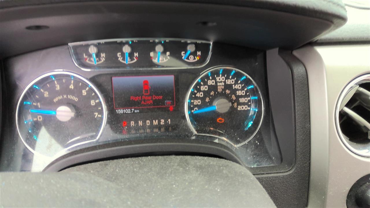 https://f005.backblazeb2.com/file/img-partshotlines-com/Inventory/EC801/Vehicle/219624_12.jpg