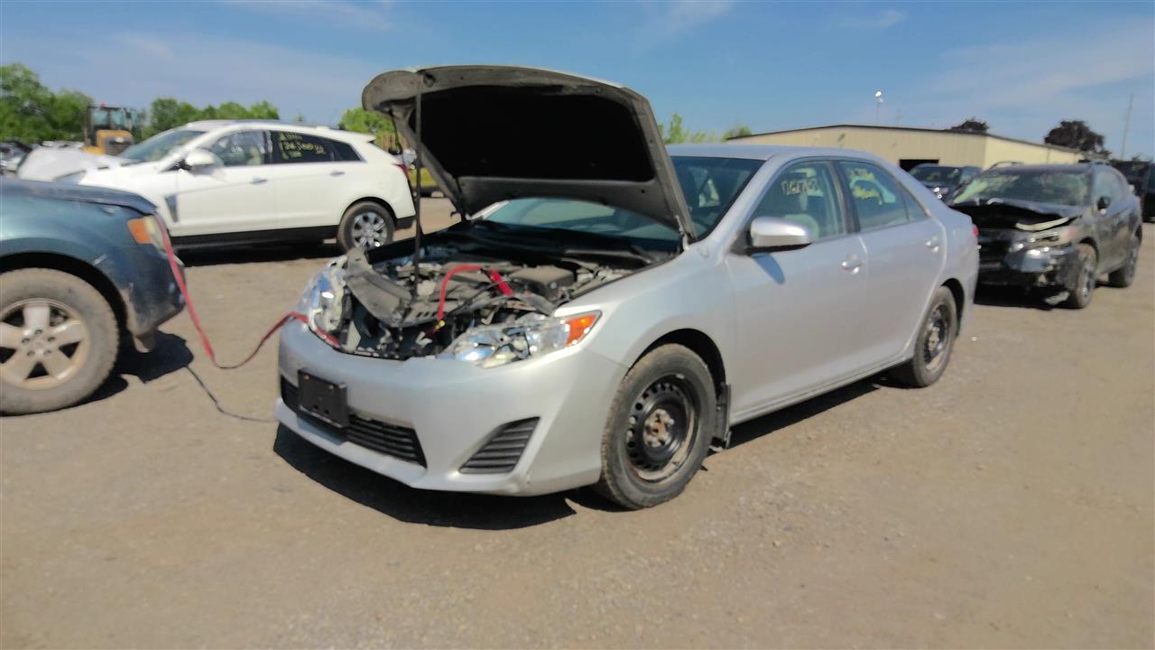 https://f005.backblazeb2.com/file/img-partshotlines-com/Inventory/EC801/Vehicle/219627_01.jpg