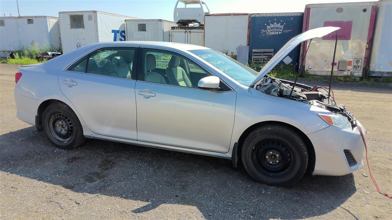 https://f005.backblazeb2.com/file/img-partshotlines-com/Inventory/EC801/Vehicle/219627_07.jpg