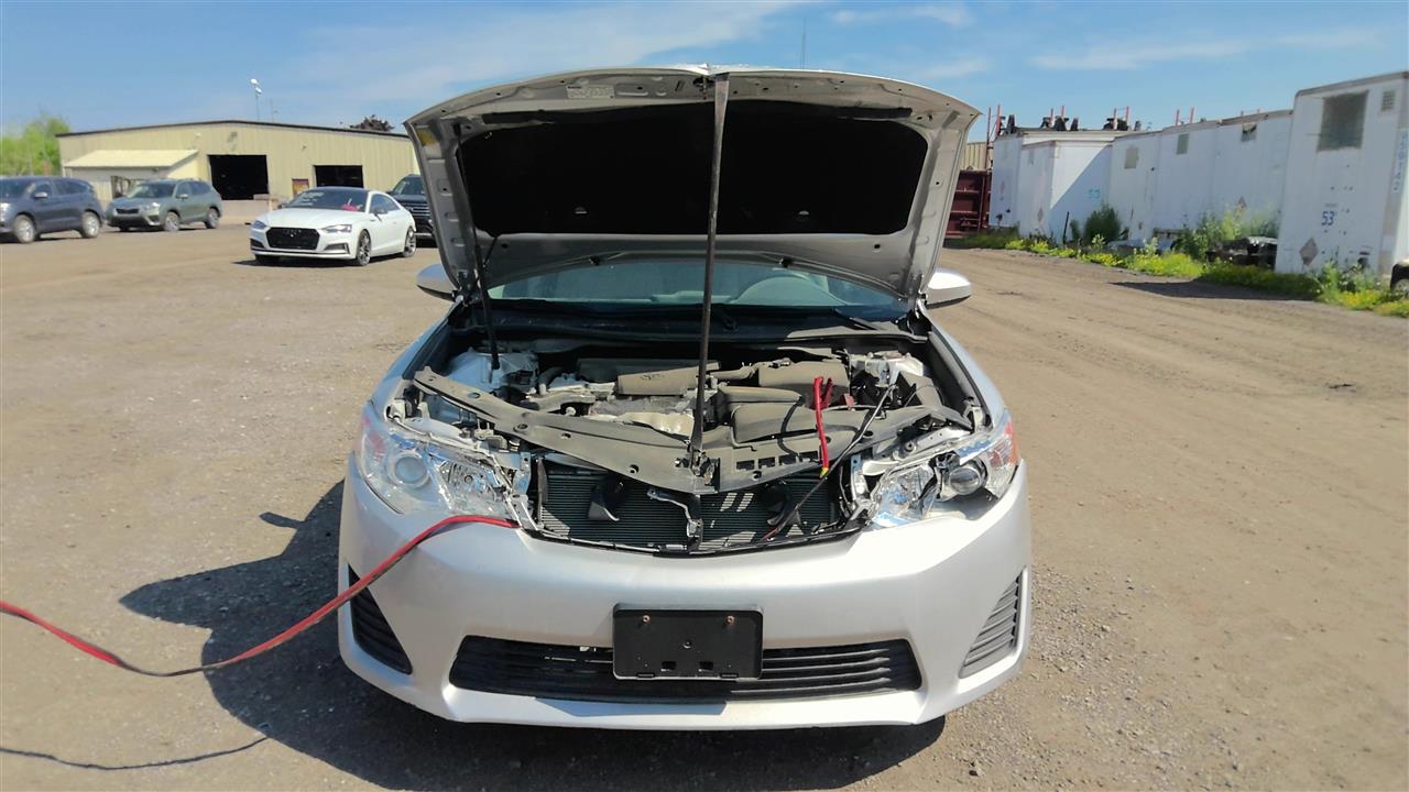 https://f005.backblazeb2.com/file/img-partshotlines-com/Inventory/EC801/Vehicle/219627_08.jpg