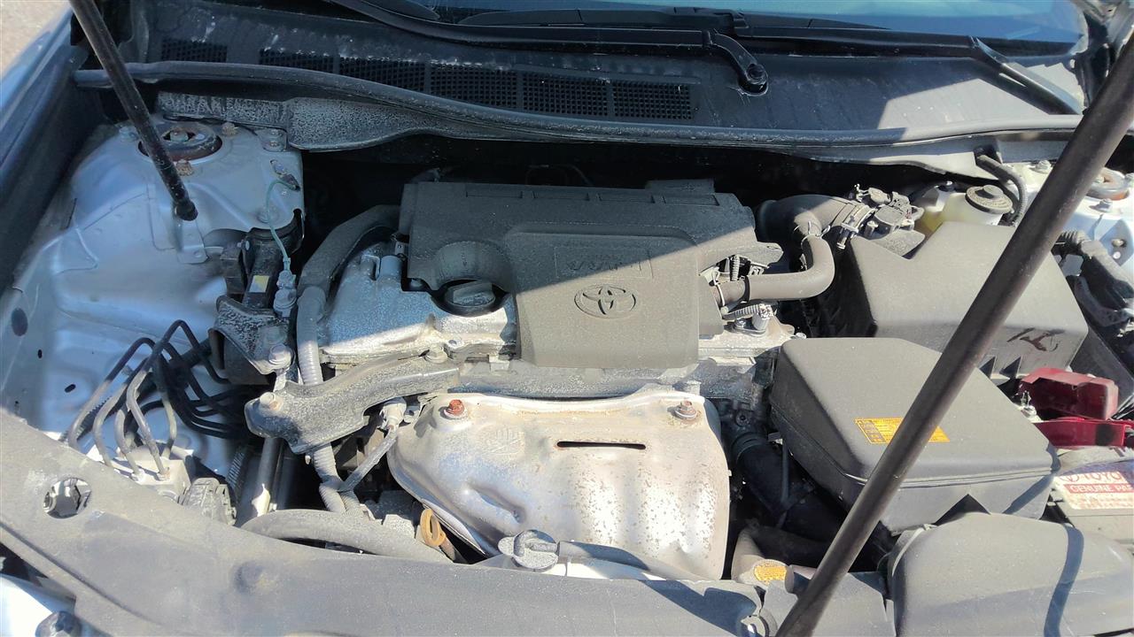 https://f005.backblazeb2.com/file/img-partshotlines-com/Inventory/EC801/Vehicle/219627_09.jpg