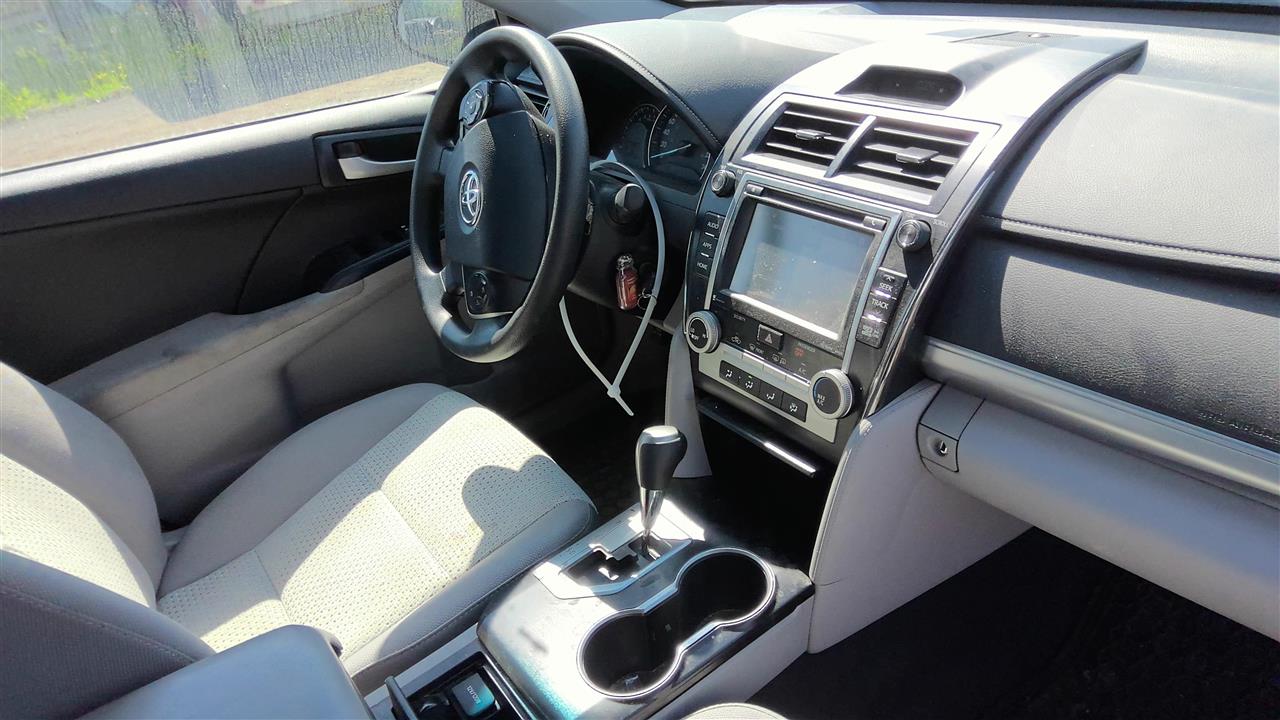 https://f005.backblazeb2.com/file/img-partshotlines-com/Inventory/EC801/Vehicle/219627_11.jpg