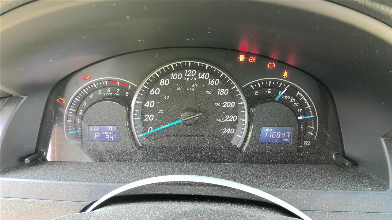 https://f005.backblazeb2.com/file/img-partshotlines-com/Inventory/EC801/Vehicle/219627_12.jpg