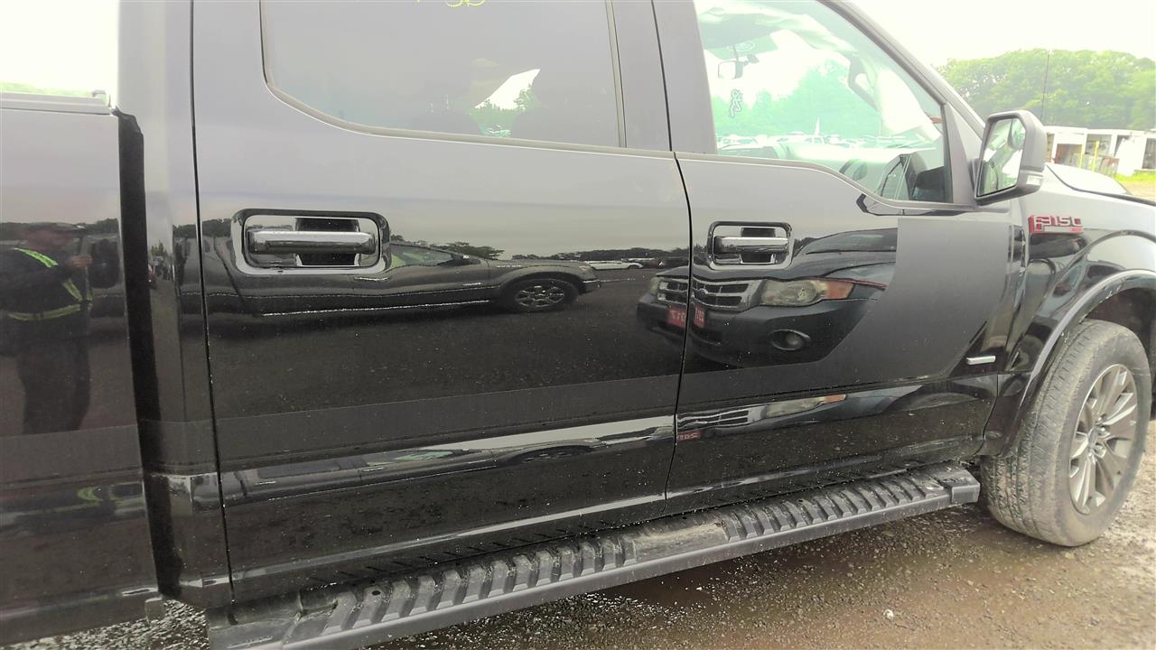 https://f005.backblazeb2.com/file/img-partshotlines-com/Inventory/EC801/Vehicle/219631_06.jpg